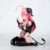 Ideura Shizuri - I'm Living with an Otaku NEET Kunoichi!? | Luminasta Ver. Chokonose- SEGA en internet