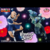SET Netero VS Meruem - Hunter x Hunter | Vibration Stars - Banpresto - comprar online