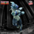 SET Netero VS Meruem - Hunter x Hunter | Vibration Stars - Banpresto - Sugoi Anime Figure House