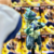 Imagen de SET Netero VS Meruem - Hunter x Hunter | Vibration Stars - Banpresto