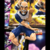 SET Netero VS Meruem - Hunter x Hunter | Vibration Stars - Banpresto - comprar online