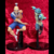 SET Netero VS Meruem - Hunter x Hunter | Vibration Stars - Banpresto - Sugoi Anime Figure House