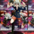 SET Kite VS Neferpitu - Hunter x Hunter | Vibration Stars - Banpresto - Sugoi Anime Figure House