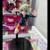 SET Kite VS Neferpitu - Hunter x Hunter | Vibration Stars - Banpresto - tienda online