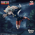 SET Kite VS Neferpitu - Hunter x Hunter | Vibration Stars - Banpresto - Sugoi Anime Figure House