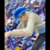 SET Kite VS Neferpitu - Hunter x Hunter | Vibration Stars - Banpresto en internet