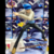 Imagen de SET Kite VS Neferpitu - Hunter x Hunter | Vibration Stars - Banpresto