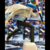 SET Kite VS Neferpitu - Hunter x Hunter | Vibration Stars - Banpresto - comprar online