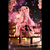 Hatsune Miku - Character Vocal Series 01 | AMP (Ver. Sakura Latern) | Taito en internet