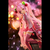 Hatsune Miku - Character Vocal Series 01 | AMP (Ver. Sakura Latern) | Taito - Sugoi Anime Figure House