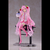 Hatsune Miku - Character Vocal Series 01 | AMP (Ver. Sakura Latern) | Taito - tienda online