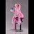 Imagen de Hatsune Miku - Character Vocal Series 01 | AMP (Ver. Sakura Latern) | Taito