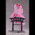 Hatsune Miku - Character Vocal Series 01 | AMP (Ver. Sakura Latern) | Taito