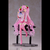Hatsune Miku - Character Vocal Series 01 | AMP (Ver. Sakura Latern) | Taito en internet