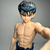 Imagen de Yusuke Urameshi - Yu Yu Hakusho | Maximatic - Banpresto