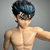 Yusuke Urameshi - Yu Yu Hakusho | Maximatic - Banpresto - tienda online