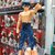 Yusuke Urameshi - Yu Yu Hakusho | Maximatic - Banpresto - Sugoi Anime Figure House