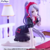 Imagen de Shalltear Bloodfallen - Overlord | Noodle Stopper Loungewear Ver. - Furyu