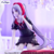 Shalltear Bloodfallen - Overlord | Noodle Stopper Loungewear Ver. - Furyu - Sugoi Anime Figure House