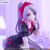Shalltear Bloodfallen - Overlord | Noodle Stopper Loungewear Ver. - Furyu - comprar online