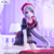 Shalltear Bloodfallen - Overlord | Noodle Stopper Loungewear Ver. - Furyu en internet