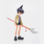 Ren Tao - Shaman King - Banpresto - comprar online