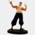 Aoi Todo - Jujutsu Kaisen | Jukon no Kata - Banpresto - comprar online