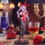 Shalltear Bloodfallen - Overlord | BiCute Bunnies Figure Red Color Ver. - Furyu en internet