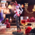 Shalltear Bloodfallen - Overlord | BiCute Bunnies Figure Red Color Ver. - Furyu - Sugoi Anime Figure House