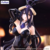 Albedo - Overlord | BiCute Bunnies Figure Black Color Ver. - Furyu - tienda online