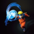 Naruto Uzumaki - Naruto | Effectreme - Banpresto - comprar online