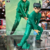 Yusuke Urameshi - Yu Yu Hakusho | DXF 30th Anniversary - Banpresto - comprar online