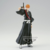 Ichigo Kurosaki - Bleach | Solid and Souls | Banpresto - Sugoi Anime Figure House