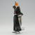 Ichigo Kurosaki - Bleach | Solid and Souls | Banpresto