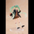Hatsune Miku - Vocaloid | Fashion (Preppy Ver.) | Taito - Sugoi Anime Figure House