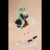 Hatsune Miku - Vocaloid | Fashion (Preppy Ver.) | Taito - tienda online