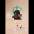 Imagen de Hatsune Miku - Vocaloid | Fashion (Preppy Ver.) | Taito