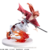 Himura Kenshin - Rurouni Kenshin | Luminasta Meiji Swordsman Romantic Story - Sega - comprar online