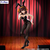 Haruhi Suzumiya - The Melancholy of Haruhi Suzumiya | BiCute Bunnies Figure - Furyu en internet
