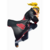 Deidara - Naruto Shippuden | Vibration Stars - Banpresto - Sugoi Anime Figure House