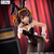 Haruhi Suzumiya - The Melancholy of Haruhi Suzumiya | BiCute Bunnies Figure - Furyu - Sugoi Anime Figure House