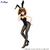Haruhi Suzumiya - The Melancholy of Haruhi Suzumiya | BiCute Bunnies Figure - Furyu - tienda online