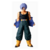 Trunks - Dragon Ball Z | Solid Edge Works Vol. 9 - Banpresto en internet
