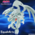 Blue-Eyes Ultimate Dragon - Yu-Gi-Oh! | Equal=Arts - Konami - comprar online