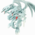 Blue-Eyes Ultimate Dragon - Yu-Gi-Oh! | Equal=Arts - Konami - tienda online