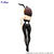 Haruhi Suzumiya - The Melancholy of Haruhi Suzumiya | BiCute Bunnies Figure - Furyu