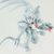 Imagen de Blue-Eyes Ultimate Dragon - Yu-Gi-Oh! | Equal=Arts - Konami