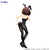 Haruhi Suzumiya - The Melancholy of Haruhi Suzumiya | BiCute Bunnies Figure - Furyu - comprar online