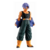 Trunks - Dragon Ball Z | Solid Edge Works Vol. 9 - Banpresto - Sugoi Anime Figure House