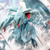 Blue-Eyes Ultimate Dragon - Yu-Gi-Oh! | Equal=Arts - Konami en internet